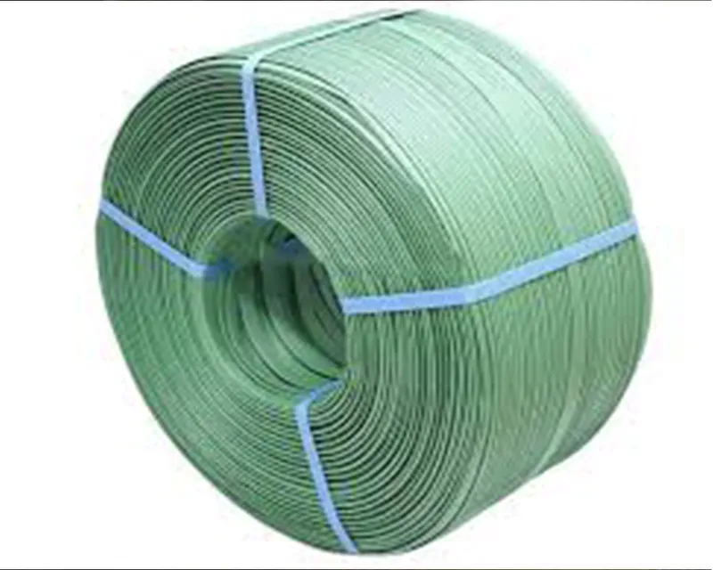Sản phẩm bangkeoviet.net_132339884036481188 — Công Ty TNHH Phát Triển Thương Mại Dịch Vụ Trung Kiên — MST 0313883635