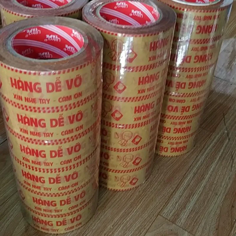 Sản phẩm bangkeoviet.net_132472035356733315 — Công Ty TNHH Phát Triển Thương Mại Dịch Vụ Trung Kiên — MST 0313883635