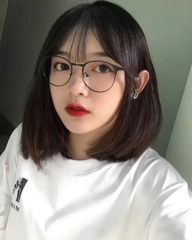 Sản phẩm 1 — Tem Đánh Số MEIDE - Công Ty TNHH TREELINK Việt Nam — MST 0313883709
