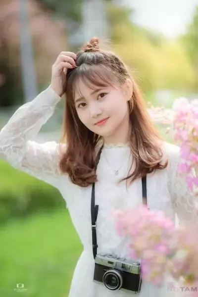 Sản phẩm b2 1781489624961378715 — Tem Đánh Số MEIDE - Công Ty TNHH TREELINK Việt Nam — MST 0313883709