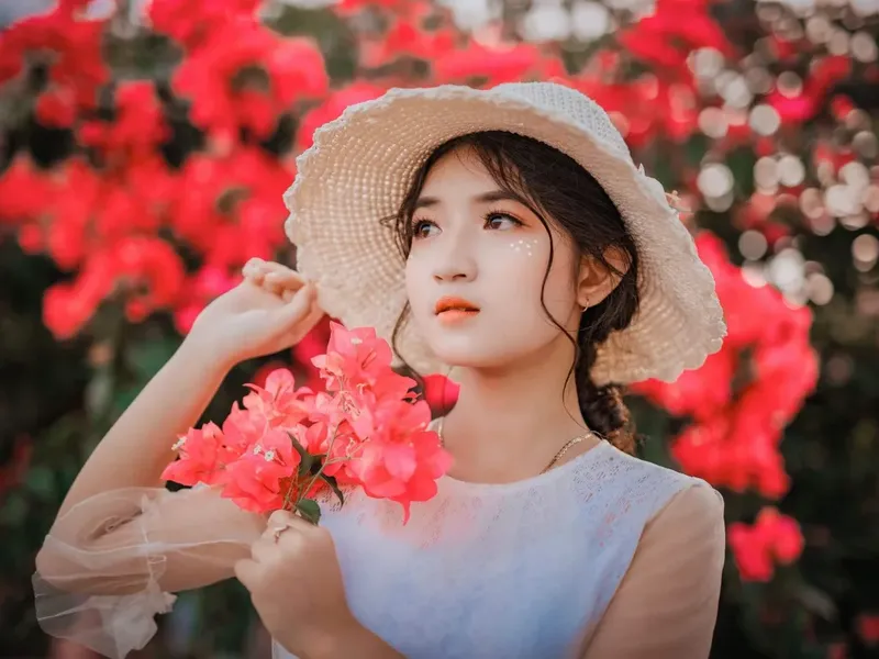 Sản phẩm n5 — Tem Đánh Số MEIDE - Công Ty TNHH TREELINK Việt Nam — MST 0313883709