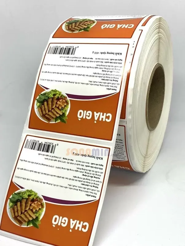 Sản phẩm in_tem_cuon_sonamin_6cae0b35c9b845368cfb7fed11cb107c — Tem Đánh Số MEIDE - Công Ty TNHH TREELINK Việt Nam — MST 0313883709