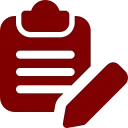 Sản phẩm edit (1) — Tem Đánh Số MEIDE - Công Ty TNHH TREELINK Việt Nam — MST 0313883709