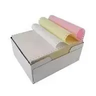 Sản phẩm z7041557169858_b03e0f63e2378db41b21dac18f4940f1 — Tem Đánh Số MEIDE - Công Ty TNHH TREELINK Việt Nam — MST 0313883709