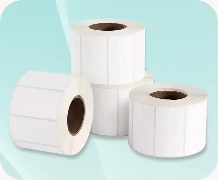Sản phẩm barcode — Tem Đánh Số MEIDE - Công Ty TNHH TREELINK Việt Nam — MST 0313883709