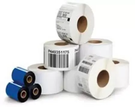 Sản phẩm z7041468282309_851e9ac73b130b6fe3616287d82023af — Tem Đánh Số MEIDE - Công Ty TNHH TREELINK Việt Nam — MST 0313883709