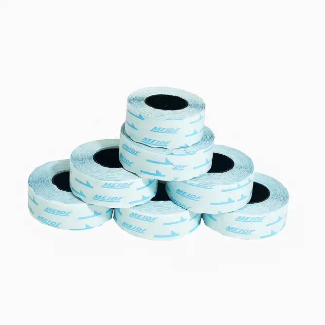 Sản phẩm tem danh so treelink — Tem Đánh Số MEIDE - Công Ty TNHH TREELINK Việt Nam — MST 0313883709