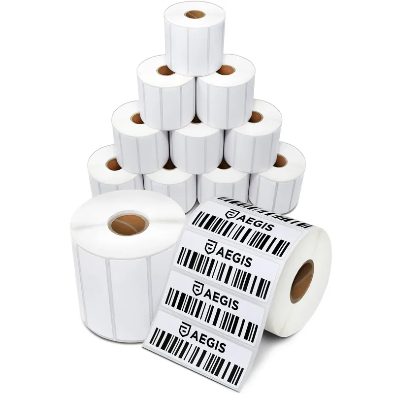Sản phẩm mv1 — Tem Đánh Số MEIDE - Công Ty TNHH TREELINK Việt Nam — MST 0313883709