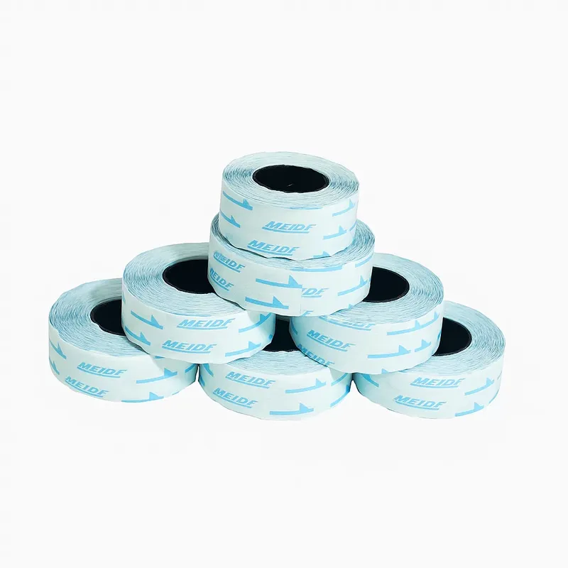 Sản phẩm m1x — Tem Đánh Số MEIDE - Công Ty TNHH TREELINK Việt Nam — MST 0313883709