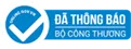 Sản phẩm bct — Công Ty TNHH Thương Mại Vận Tải Nguyễn Phước — MST 0313884646