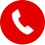 Sản phẩm hotro1 — Công Ty TNHH Thương Mại Vận Tải Nguyễn Phước — MST 0313884646