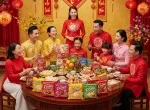 Sản phẩm banh keo ngay tet huong vi gan ket va net dep van hoa cua nguoi viet1767511067 — Công Ty TNHH Thương Mại Vận Tải Nguyễn Phước — MST 0313884646