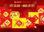 Sản phẩm bo suu tap qua tet nguyen phuoc 2026 tinh hoa hoi tu goi tron nghia tinh1768483186 — Công Ty TNHH Thương Mại Vận Tải Nguyễn Phước — MST 0313884646