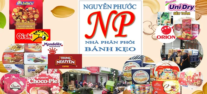 Sản phẩm 16033758520_935x428 — Công Ty TNHH Thương Mại Vận Tải Nguyễn Phước — MST 0313884646