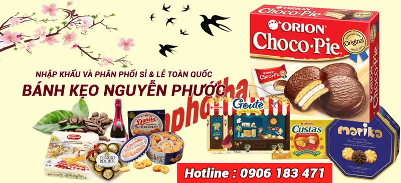Sản phẩm 1656640950_935x428 — Công Ty TNHH Thương Mại Vận Tải Nguyễn Phước — MST 0313884646