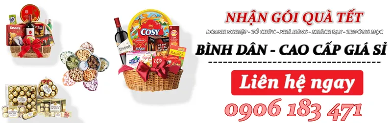 Sản phẩm 17026531670 — Công Ty TNHH Thương Mại Vận Tải Nguyễn Phước — MST 0313884646
