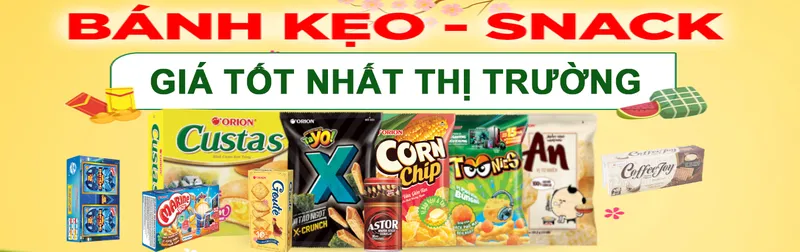 Sản phẩm 17102598280 — Công Ty TNHH Thương Mại Vận Tải Nguyễn Phước — MST 0313884646