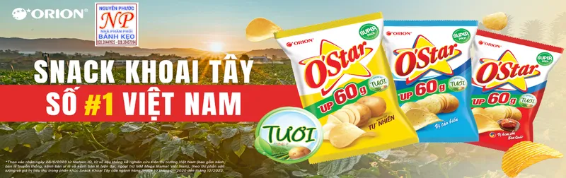 Sản phẩm 17106051360 — Công Ty TNHH Thương Mại Vận Tải Nguyễn Phước — MST 0313884646