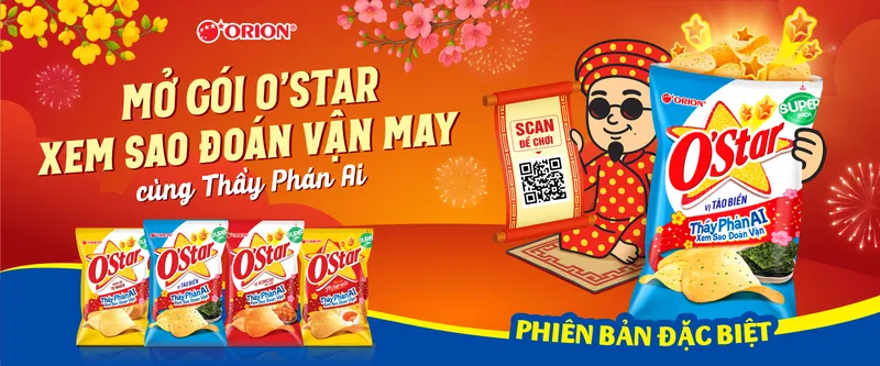 Sản phẩm 17669800830 — Công Ty TNHH Thương Mại Vận Tải Nguyễn Phước — MST 0313884646