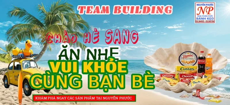 Sản phẩm 17784840060_935x428 — Công Ty TNHH Thương Mại Vận Tải Nguyễn Phước — MST 0313884646