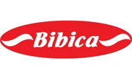 Sản phẩm bibica1561997551_190x110 — Công Ty TNHH Thương Mại Vận Tải Nguyễn Phước — MST 0313884646
