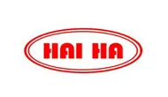 Sản phẩm hai ha1561997784_190x110 — Công Ty TNHH Thương Mại Vận Tải Nguyễn Phước — MST 0313884646