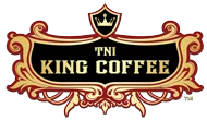 Sản phẩm king ca phe1561998358_190x110 — Công Ty TNHH Thương Mại Vận Tải Nguyễn Phước — MST 0313884646