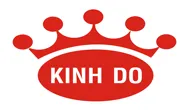 Sản phẩm kinh do1561997958_190x110 — Công Ty TNHH Thương Mại Vận Tải Nguyễn Phước — MST 0313884646