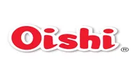 Sản phẩm oishi1561998206_190x110 — Công Ty TNHH Thương Mại Vận Tải Nguyễn Phước — MST 0313884646