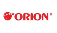Sản phẩm orion1561998479_190x110 — Công Ty TNHH Thương Mại Vận Tải Nguyễn Phước — MST 0313884646