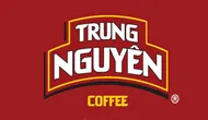 Sản phẩm trung nguyen1561998125_190x110 — Công Ty TNHH Thương Mại Vận Tải Nguyễn Phước — MST 0313884646