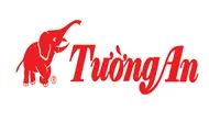 Sản phẩm tuong an1561998553_190x110 — Công Ty TNHH Thương Mại Vận Tải Nguyễn Phước — MST 0313884646
