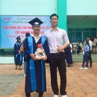 Sản phẩm anh phuc1575386436_200x200 — Công Ty TNHH Thương Mại Vận Tải Nguyễn Phước — MST 0313884646