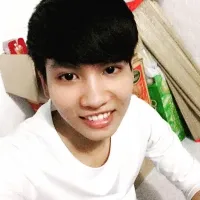 Sản phẩm anh thai1575386243_200x200 — Công Ty TNHH Thương Mại Vận Tải Nguyễn Phước — MST 0313884646