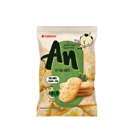 Sản phẩm 88 banh gao nuong vi tao bien orion an goi 1113g1659328214_270x243 — Công Ty TNHH Thương Mại Vận Tải Nguyễn Phước — MST 0313884646