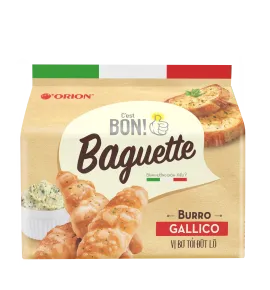Sản phẩm banh an sang cest bon baguette1710945270_270x271.70689655172 — Công Ty TNHH Thương Mại Vận Tải Nguyễn Phước — MST 0313884646