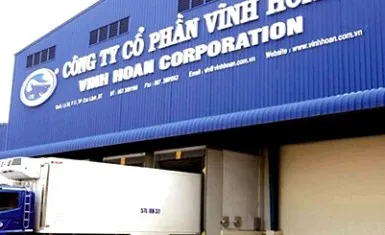 Nhà máy Công Ty TNHH Ống Thép An Phú Thành #42584 — MST 0313888094
