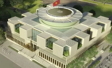 Sản phẩm du an nha quoc hoi ba dinh ha noi73093 — Công Ty TNHH Ống Thép An Phú Thành — MST 0313888094