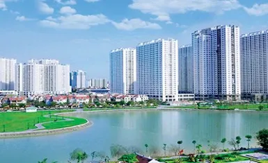 Sản phẩm du an thanh pho giao luu70192 — Công Ty TNHH Ống Thép An Phú Thành — MST 0313888094