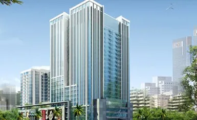 Sản phẩm du an trung tam thuong mai cho mo53199 — Công Ty TNHH Ống Thép An Phú Thành — MST 0313888094