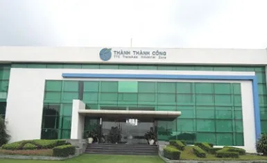 Sản phẩm du an xu ly nuoc thai khu cong nghiep thanh thanh cong trang bang67671 — Công Ty TNHH Ống Thép An Phú Thành — MST 0313888094