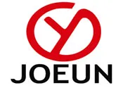 Sản phẩm 03341 — Công Ty TNHH Ống Thép An Phú Thành — MST 0313888094