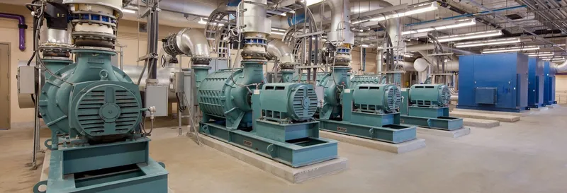 Sản phẩm 26568 — Công Ty TNHH Ống Thép An Phú Thành — MST 0313888094