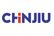 Sản phẩm 55666 — Công Ty TNHH Ống Thép An Phú Thành — MST 0313888094