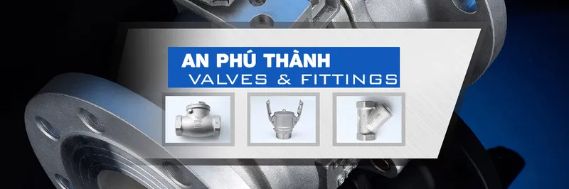 Sản phẩm 69849 — Công Ty TNHH Ống Thép An Phú Thành — MST 0313888094