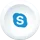 Sản phẩm skyper55937 — Công Ty TNHH Ống Thép An Phú Thành — MST 0313888094