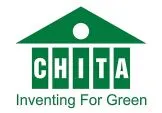 Sản phẩm 5588916556 — Công Ty Cổ Phần Kỹ Thuật Công Nghệ Chita Vina — MST 0313889644