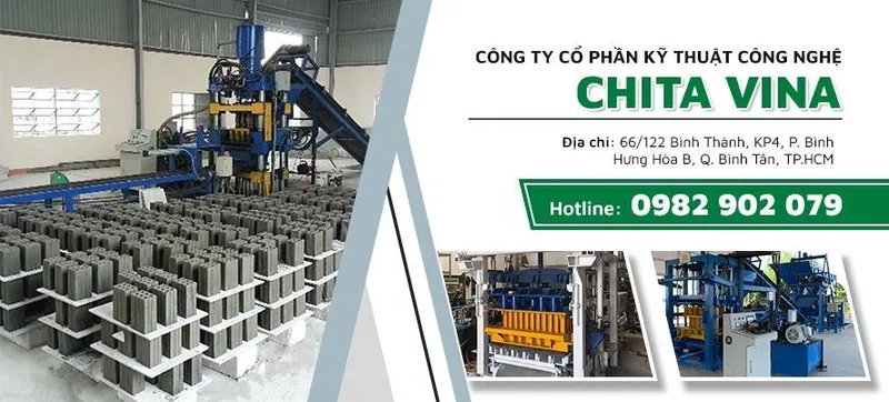 Sản phẩm 2942800889797720_888x402 — Công Ty Cổ Phần Kỹ Thuật Công Nghệ Chita Vina — MST 0313889644