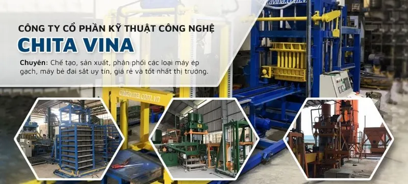 Sản phẩm 4064585044713290_888x402 — Công Ty Cổ Phần Kỹ Thuật Công Nghệ Chita Vina — MST 0313889644