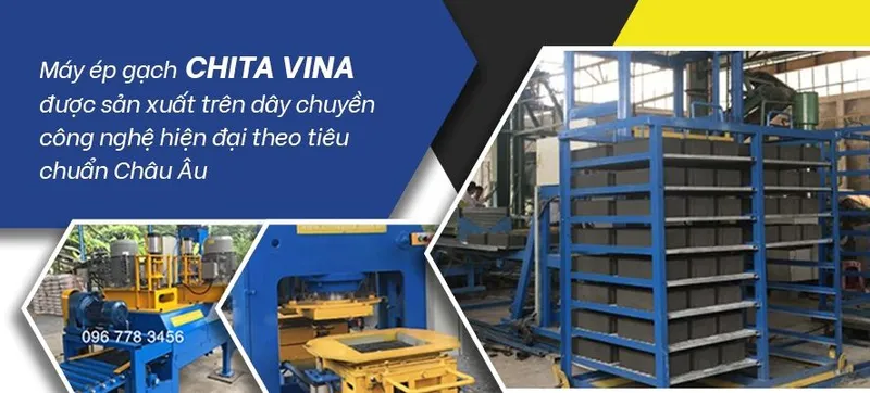 Sản phẩm 5617959559961201_888x402 — Công Ty Cổ Phần Kỹ Thuật Công Nghệ Chita Vina — MST 0313889644